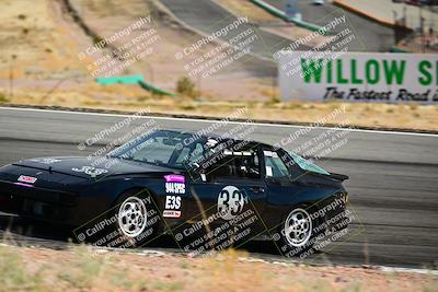 media/Mar-15-2025-Nasa (Sat) [[b78189b945]]/Race Group B/Race/